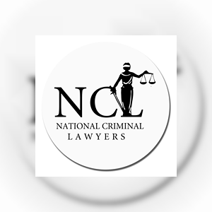 nationalcriminal