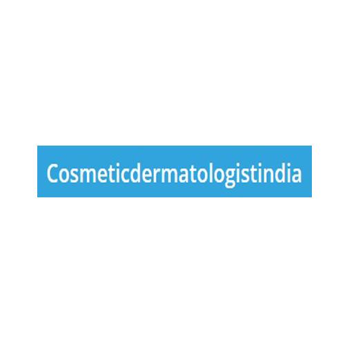 cosmeticdermatologistindia