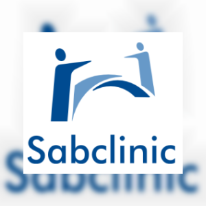 sabclinic