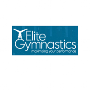 Elitegymnastics