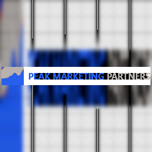 peakmarketing