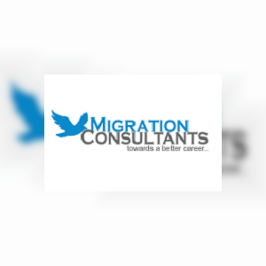 migrationconsults
