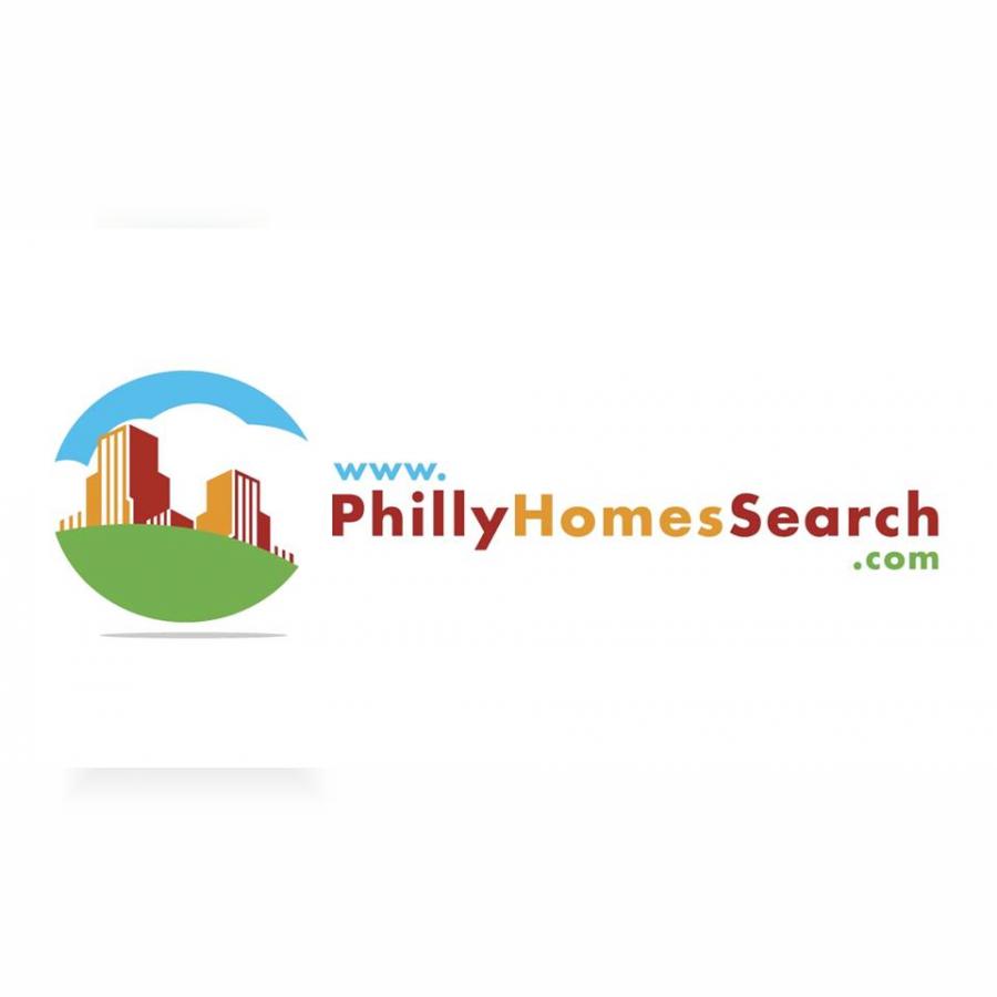 phillyhomessearch