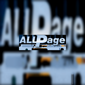 Allpage