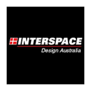 interspacedesign