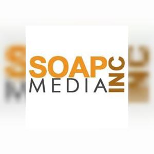 soapmedia
