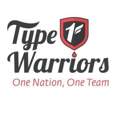type1warriors