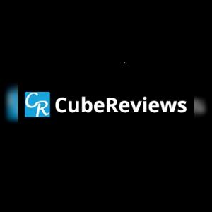 cubereviews