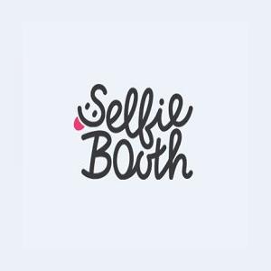 selfieboothco
