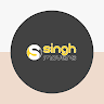 singhmovers