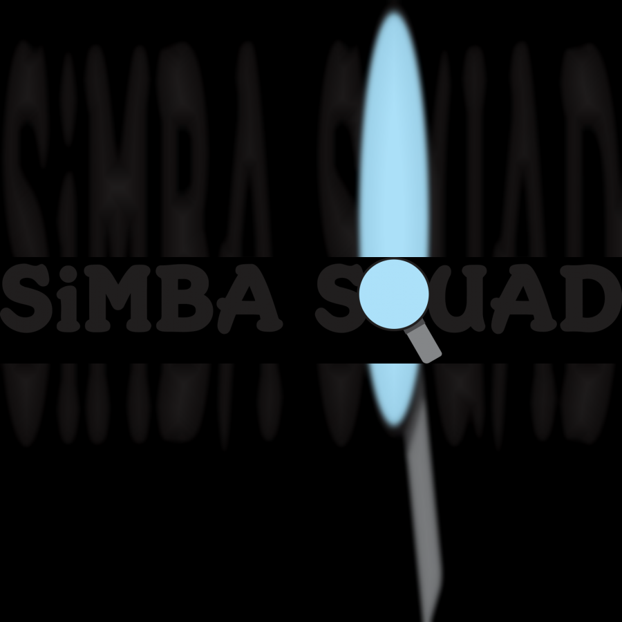 Simbasquad