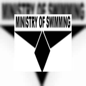 ministryofswimming