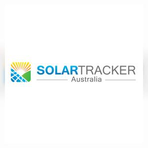SolarTracker