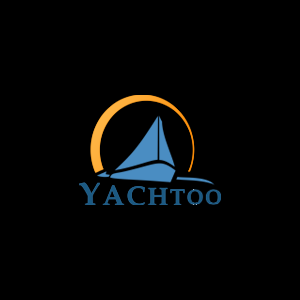 yachtoo