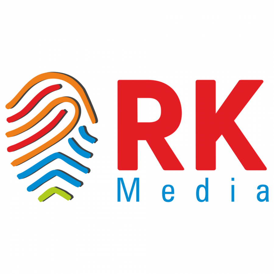 RKMediaInc