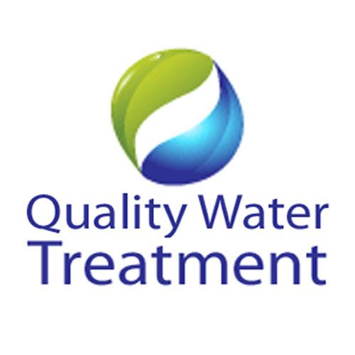 Quality_Water_Treatment