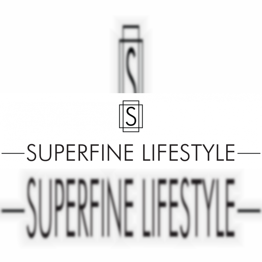 superfinelifestyle