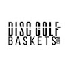 discgolfbaskets