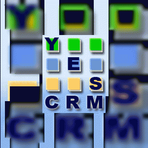 yescrm