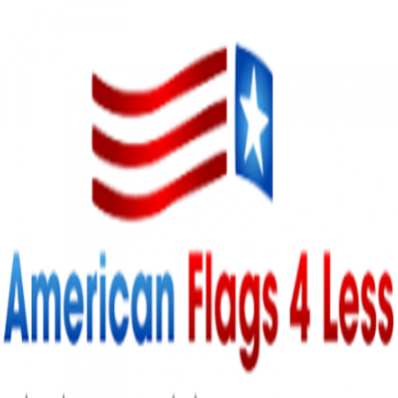 Americanflags4less