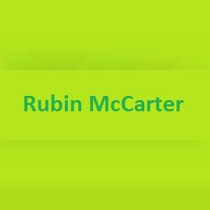 Rubin_McCarter