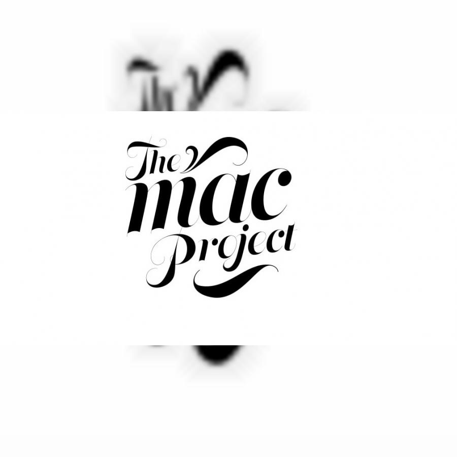 themacproject