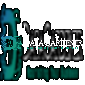 datagardener