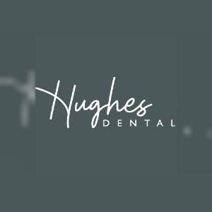 hughes_dental