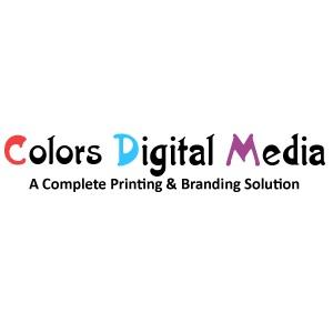 colorsdigitalmedia