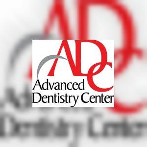 advanced_dentistry_center