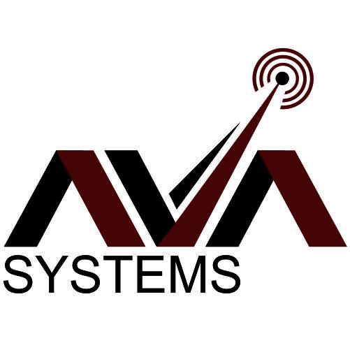 AVASystemsSignals