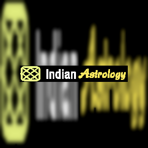 indianastrology