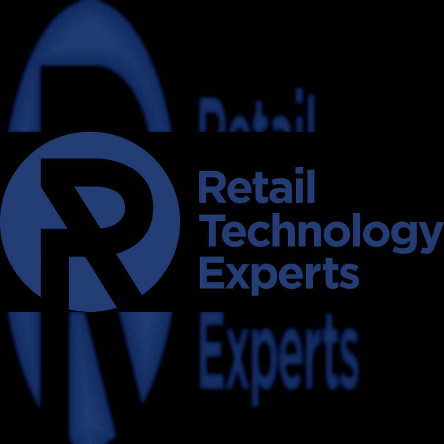 retailtechexpert