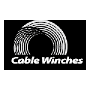 cablewinches