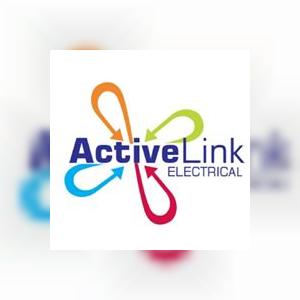activelinkelectrical