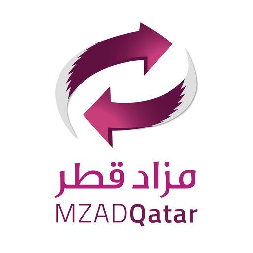 Mzad_Qatar
