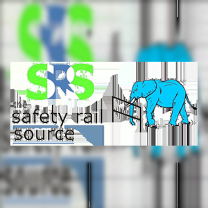Safetyrailsource