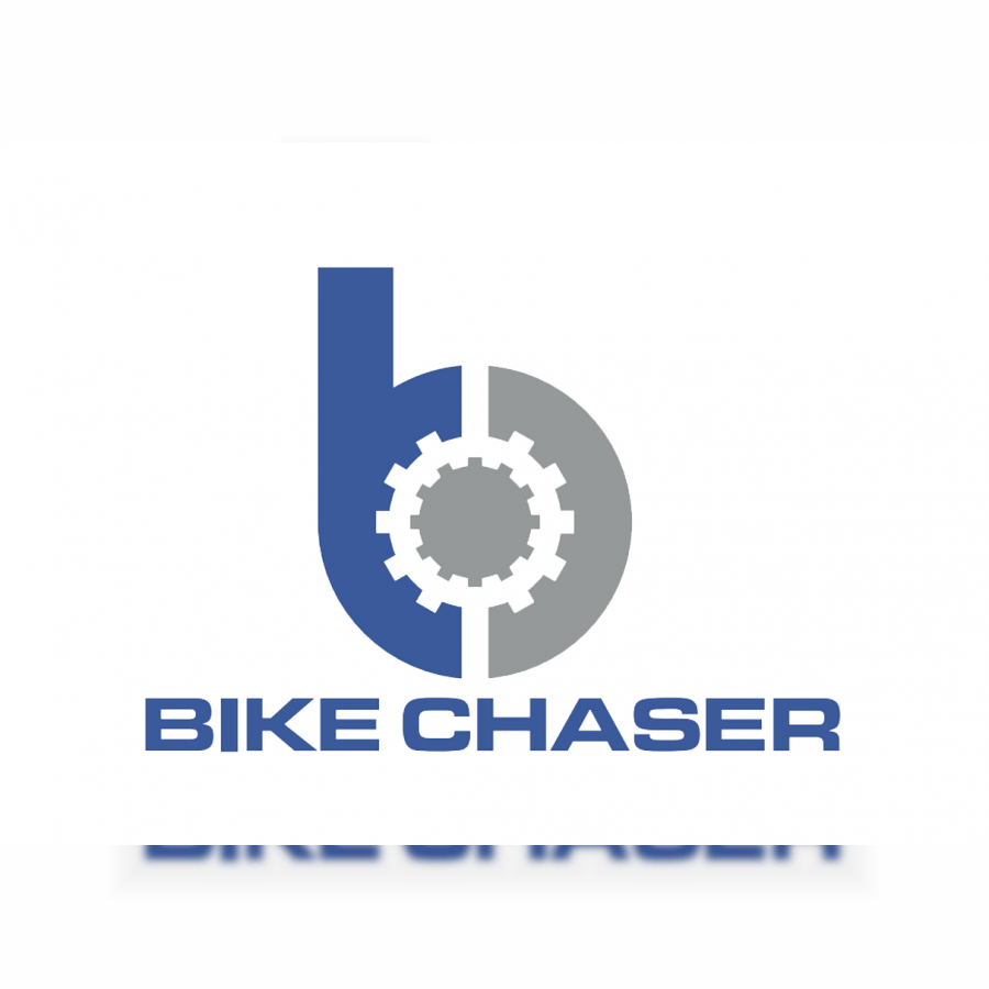Bike_Chaser