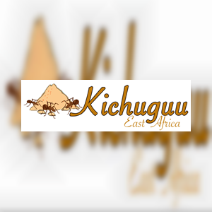 kichuguuea