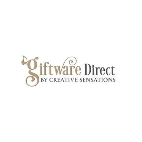 Giftwaredirect