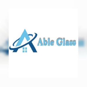 ableglass