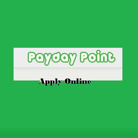 paydaypoint