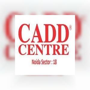 caddcentrenoida21