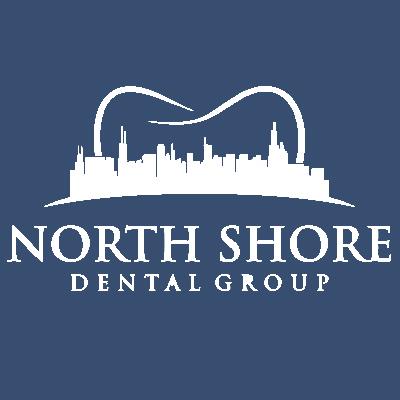 north_shore_dental