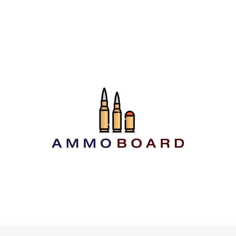 AmmoBoard