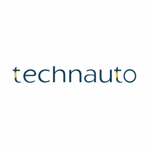 Technauto