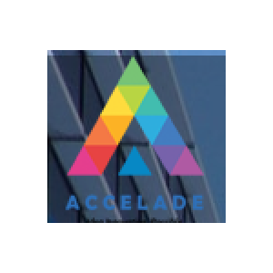 acceladesolutions