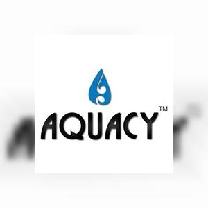 aquacywatch