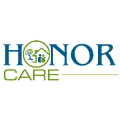 honorcare