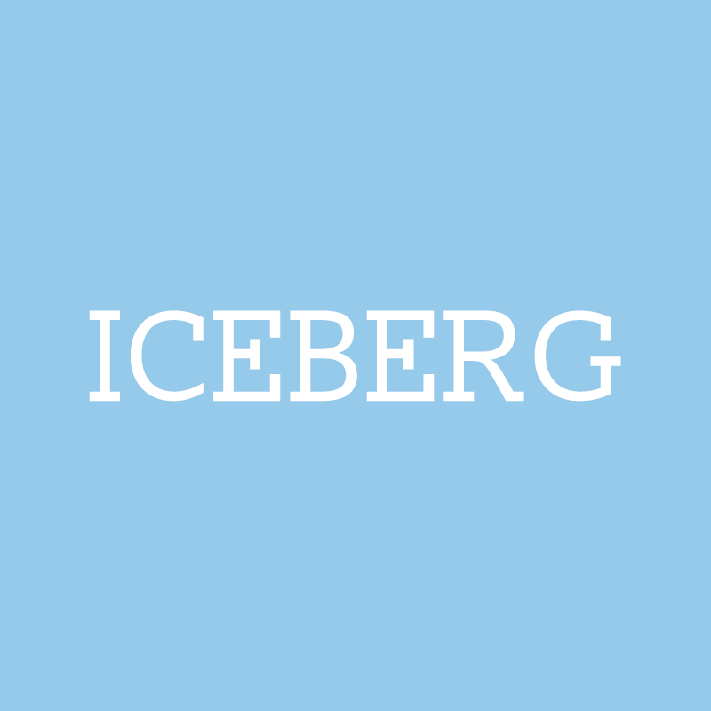 IcebergMedia
